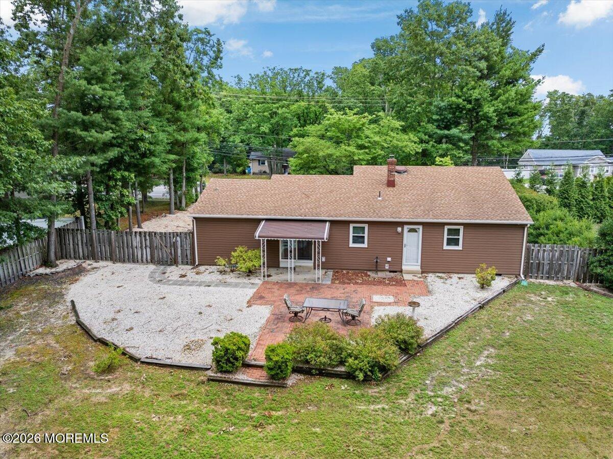 885 Hyson Road Image 5