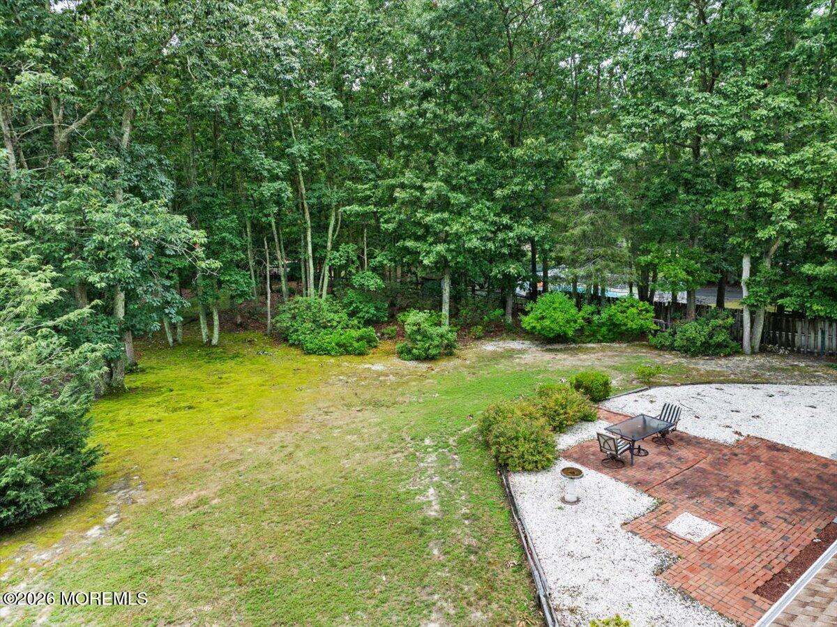 885 Hyson Road, Jackson, NJ, 08527 image 32