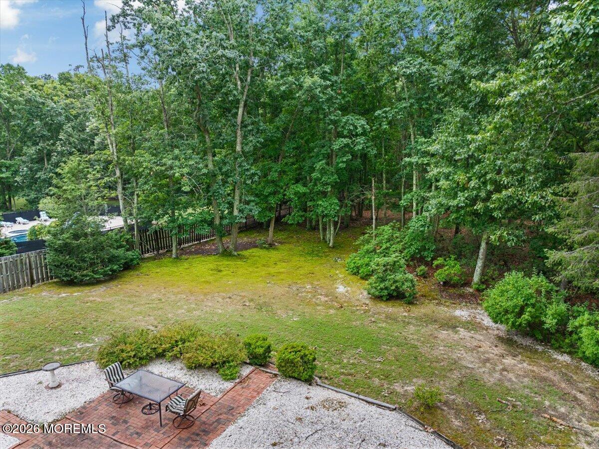 885 Hyson Road, Jackson, NJ, 08527 image 31