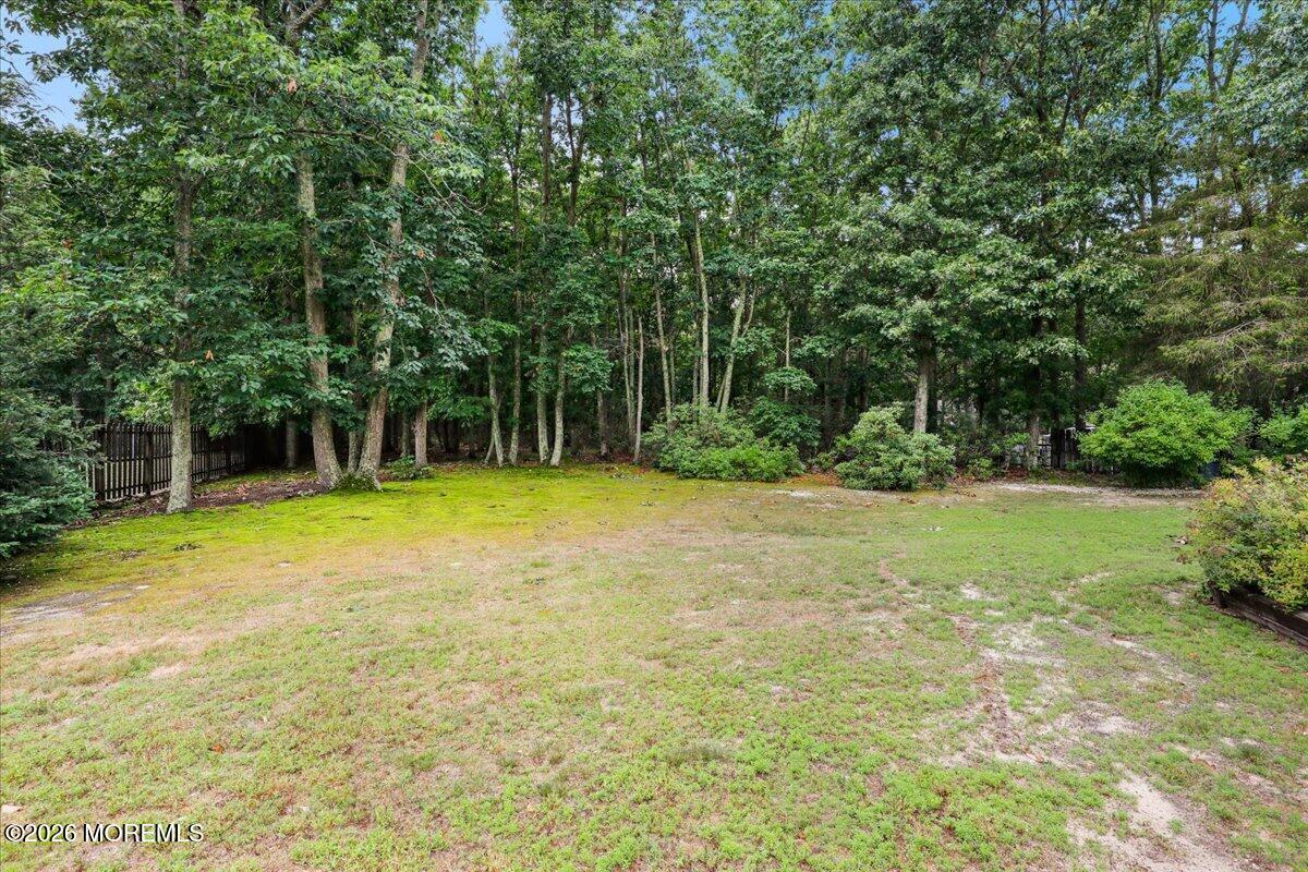 885 Hyson Road, Jackson, NJ, 08527 image 30