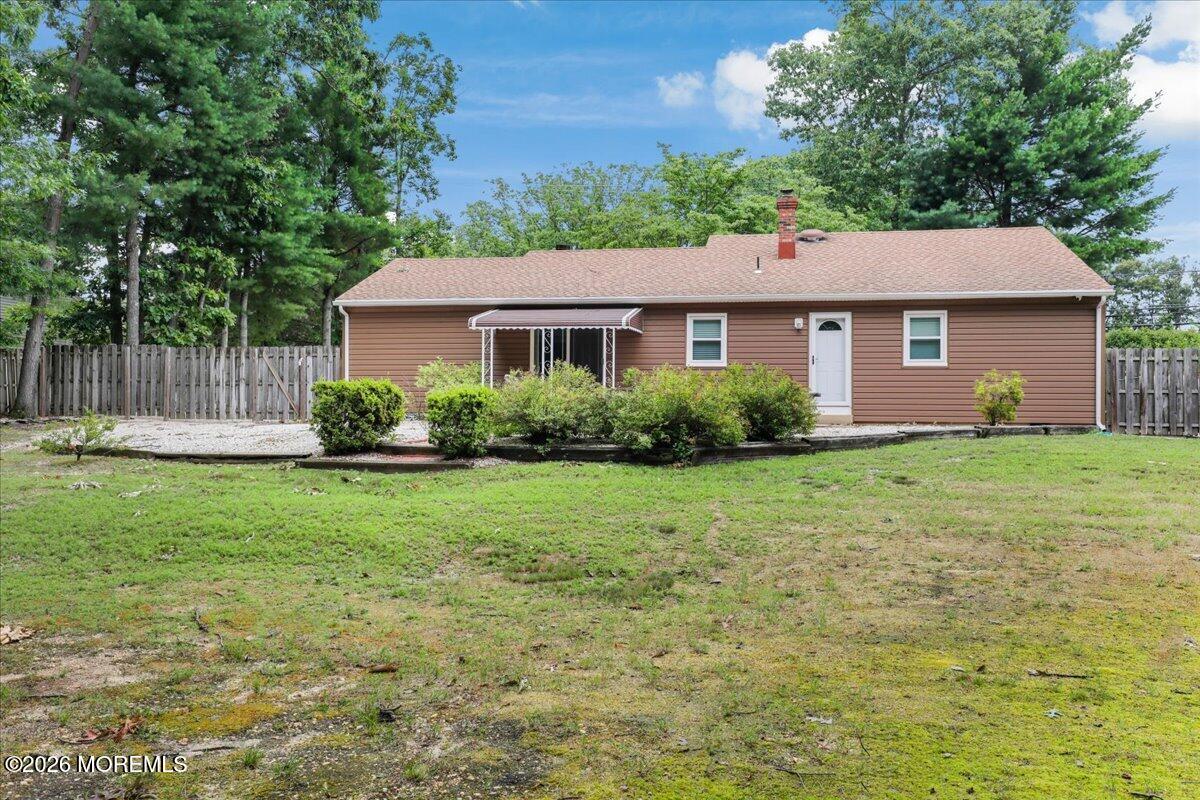 885 Hyson Road, Jackson, NJ, 08527 image 28