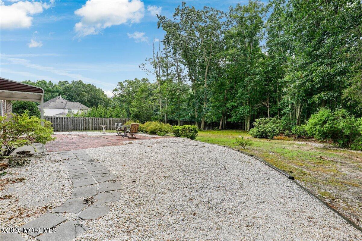 885 Hyson Road, Jackson, NJ, 08527 image 25