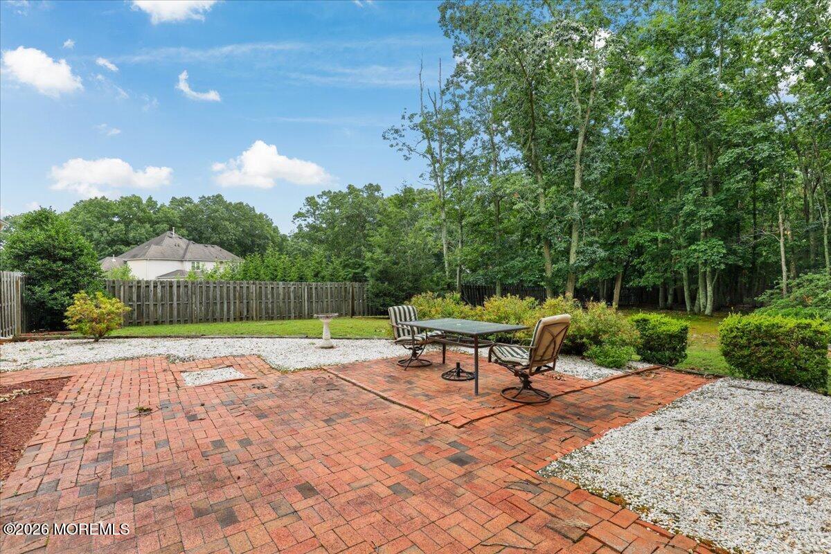 885 Hyson Road, Jackson, NJ, 08527 image 26