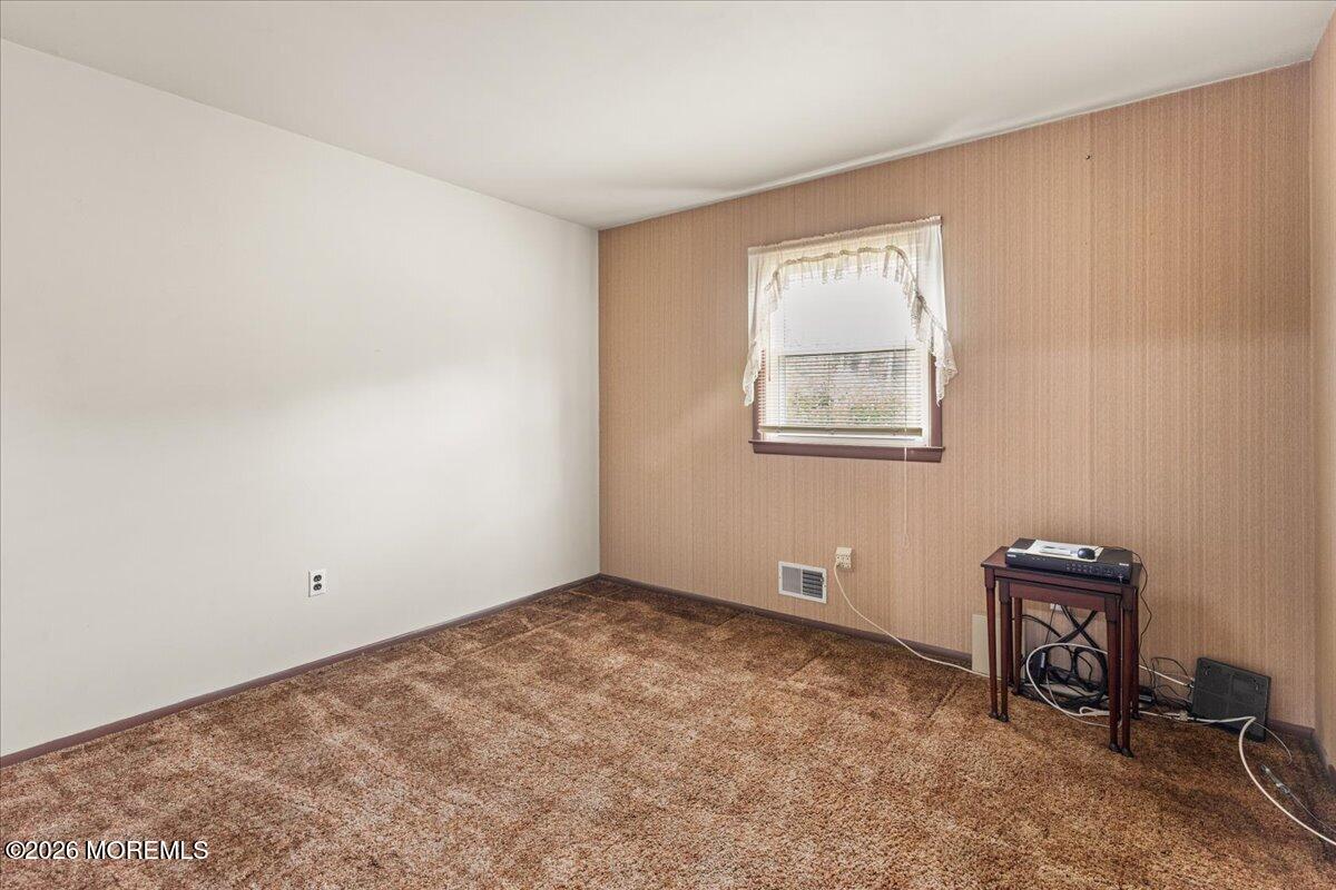 885 Hyson Road, Jackson, NJ, 08527 image 23