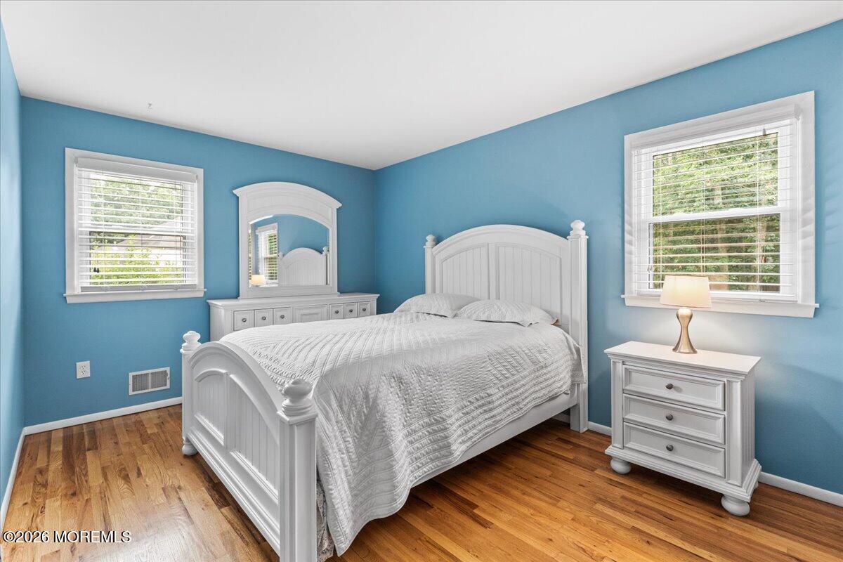 885 Hyson Road, Jackson, NJ, 08527 image 22
