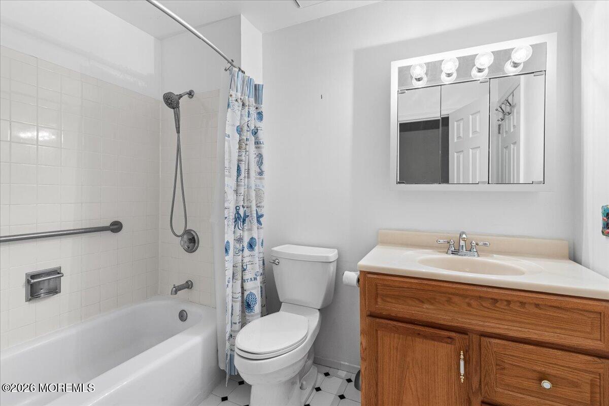 885 Hyson Road, Jackson, NJ, 08527 image 21