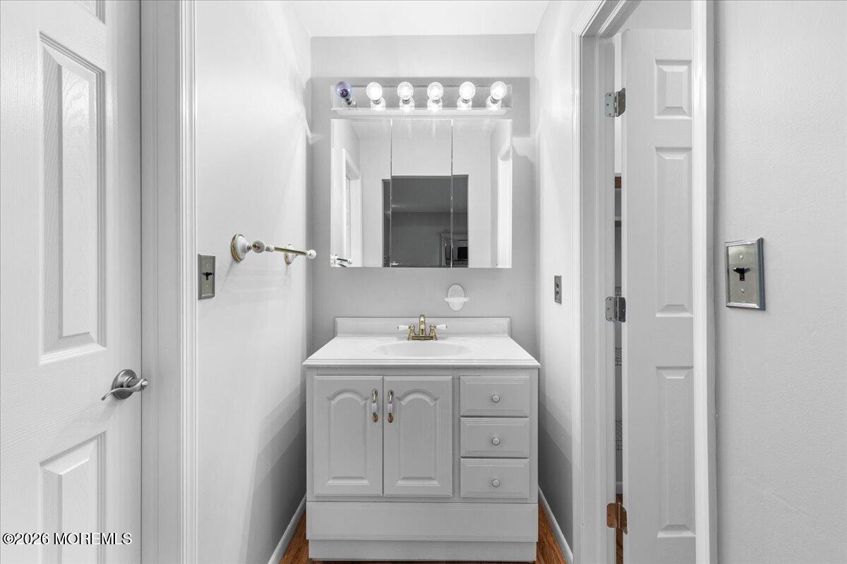 885 Hyson Road, Jackson, NJ, 08527 image 20