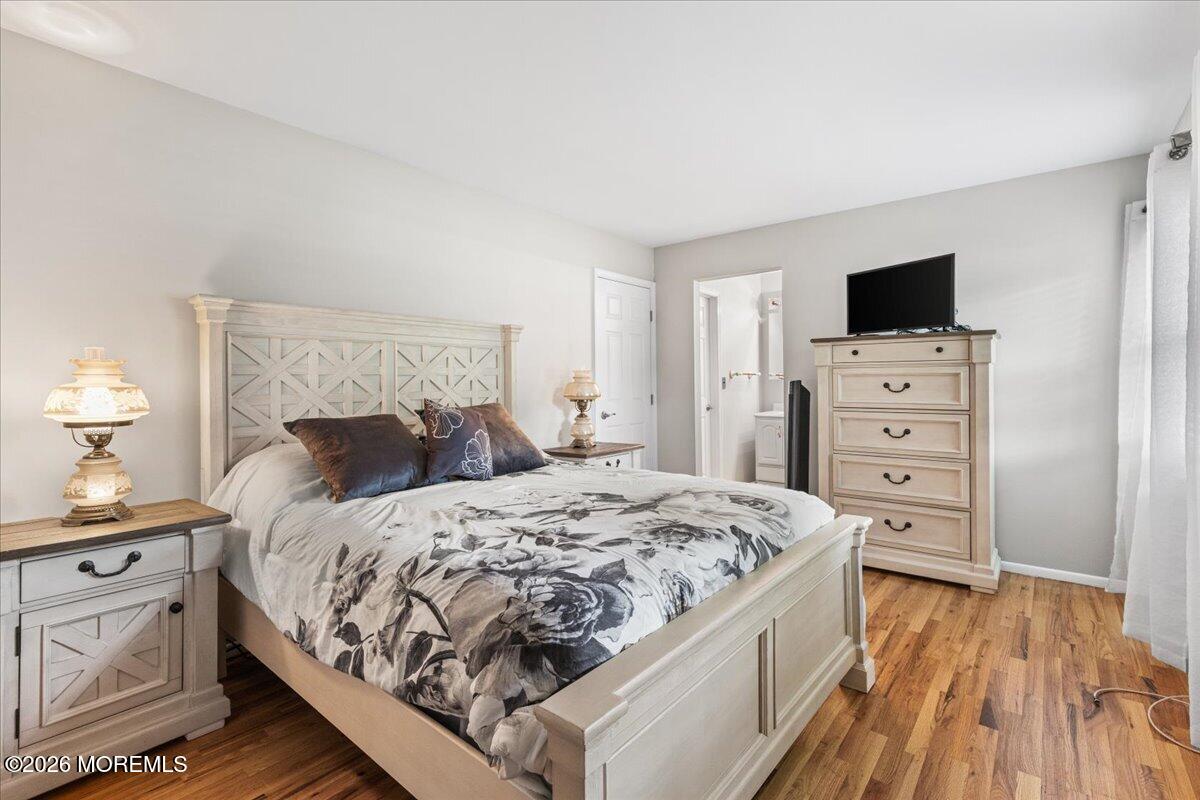 885 Hyson Road, Jackson, NJ, 08527 image 18