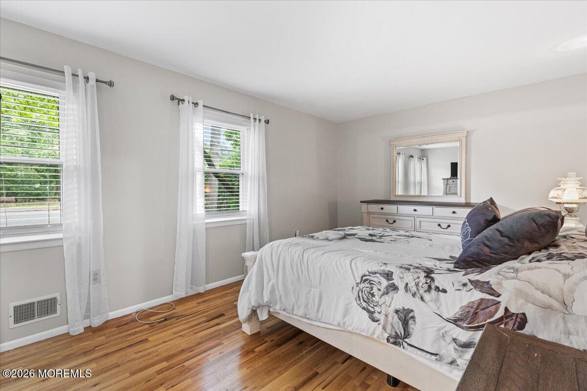 885 Hyson Road, Jackson, NJ, 08527 image 17