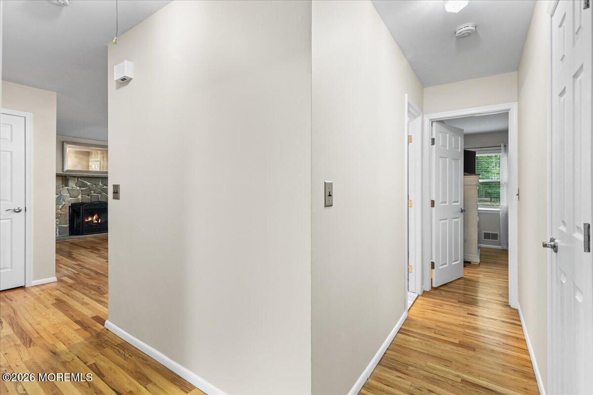 885 Hyson Road, Jackson, NJ, 08527 image 16