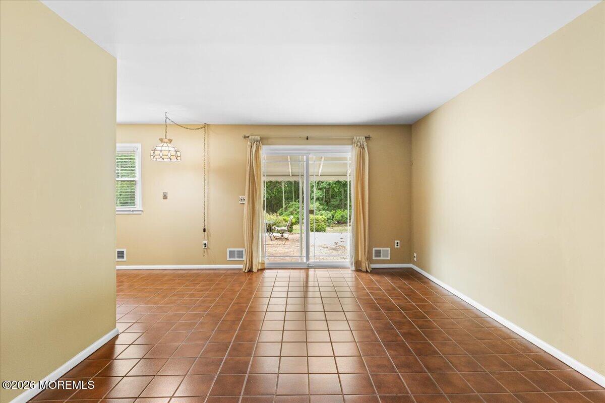 885 Hyson Road, Jackson, NJ, 08527 image 15
