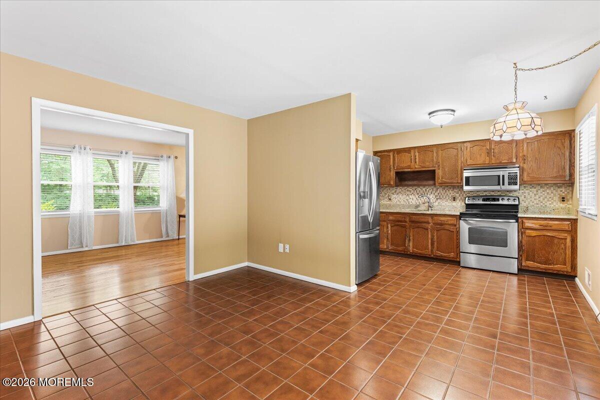 885 Hyson Road, Jackson, NJ, 08527 image 13