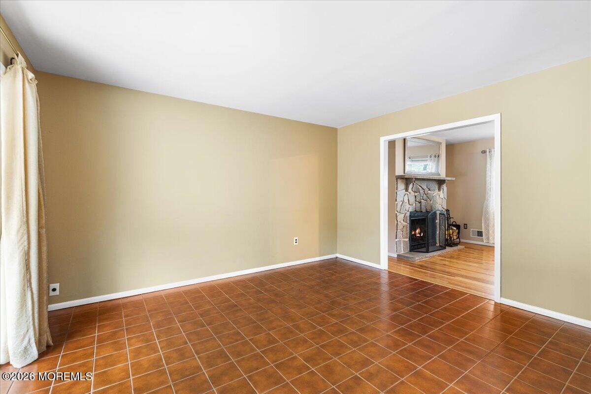 885 Hyson Road, Jackson, NJ, 08527 image 14