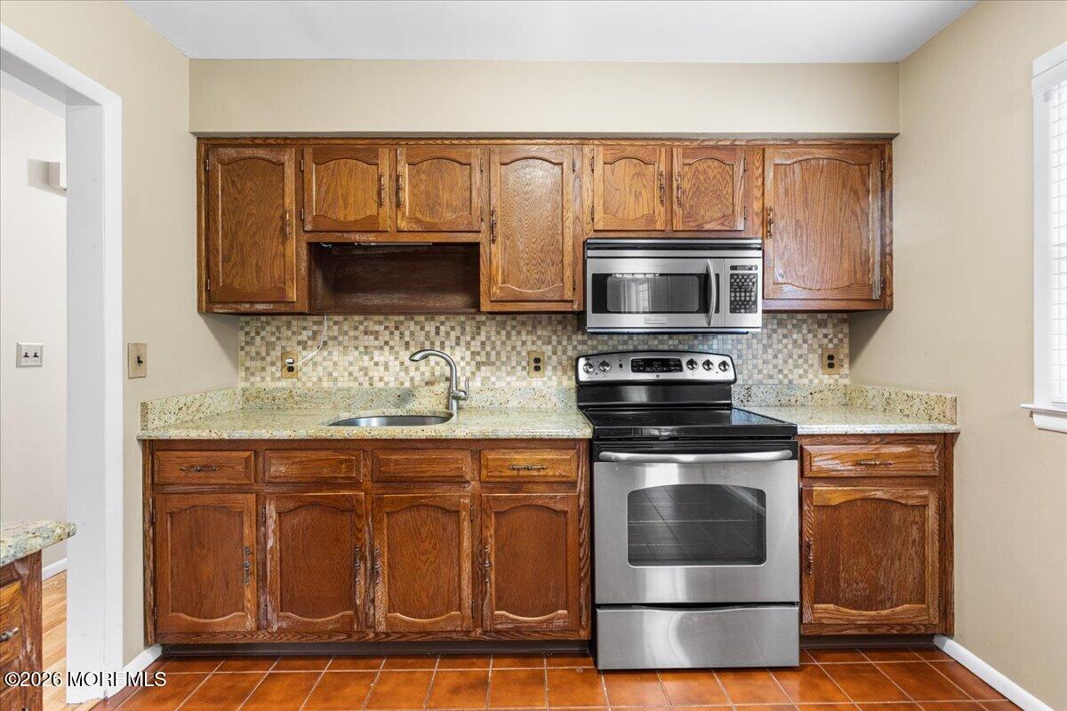 885 Hyson Road, Jackson, NJ, 08527 image 9