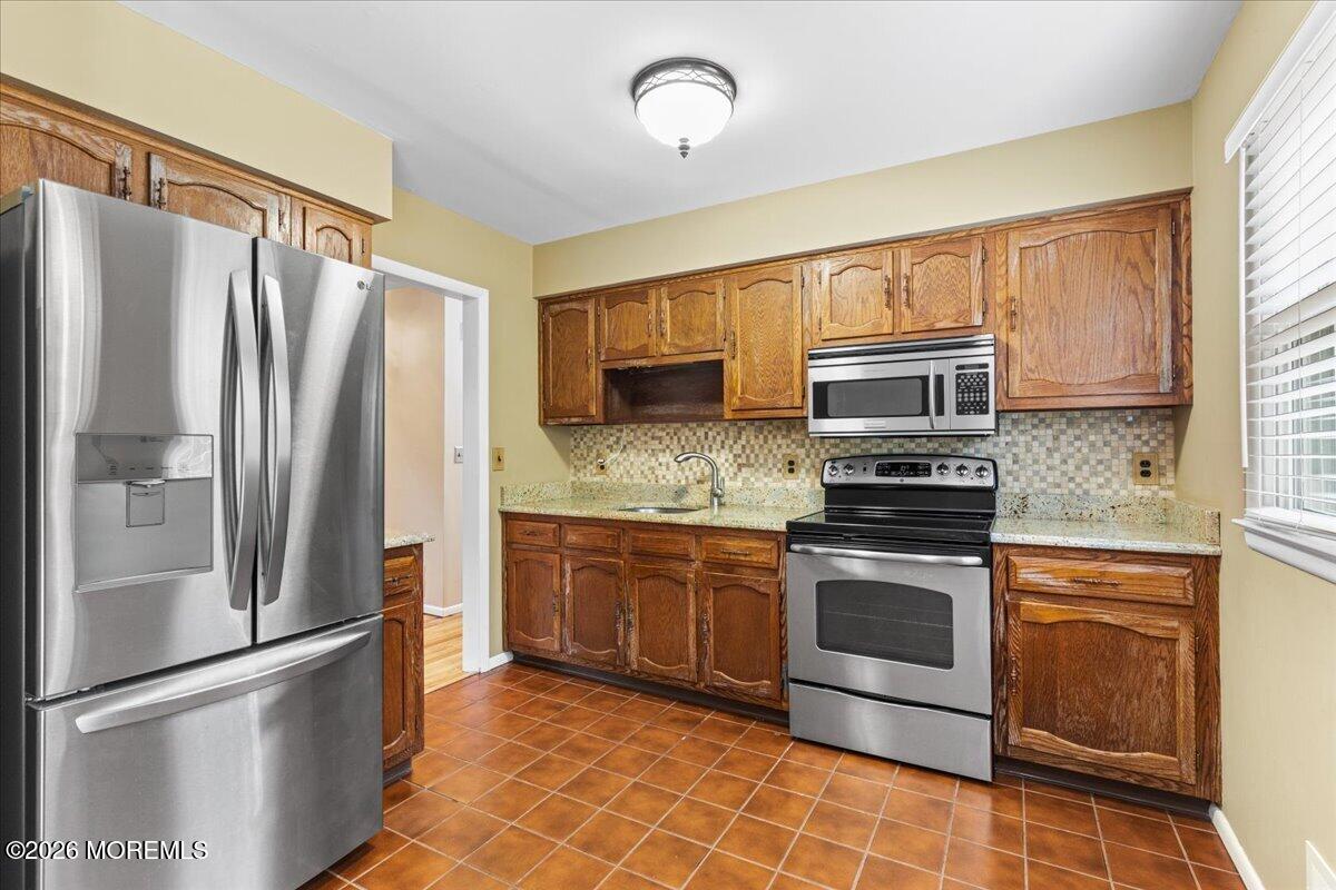 885 Hyson Road, Jackson, NJ, 08527 image 10