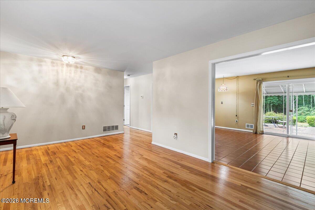 885 Hyson Road, Jackson, NJ, 08527 image 12