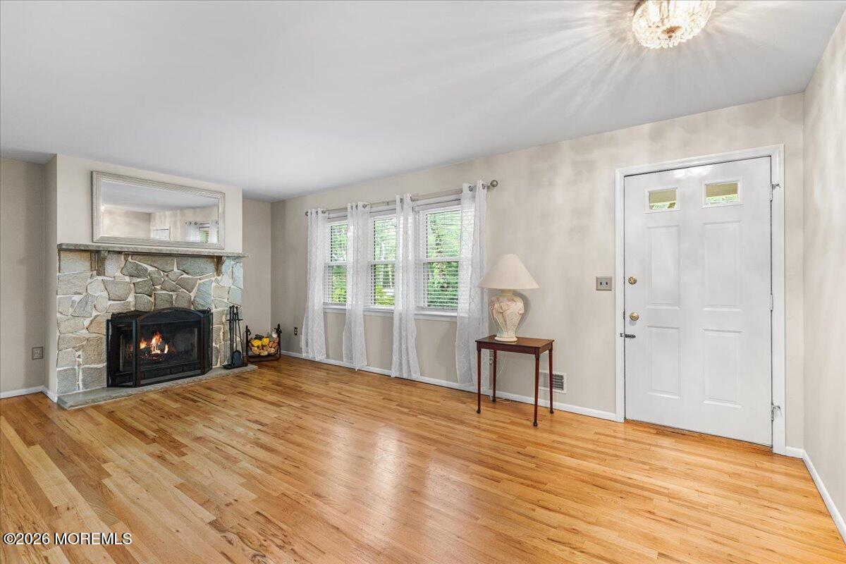 885 Hyson Road, Jackson, NJ, 08527 image 7