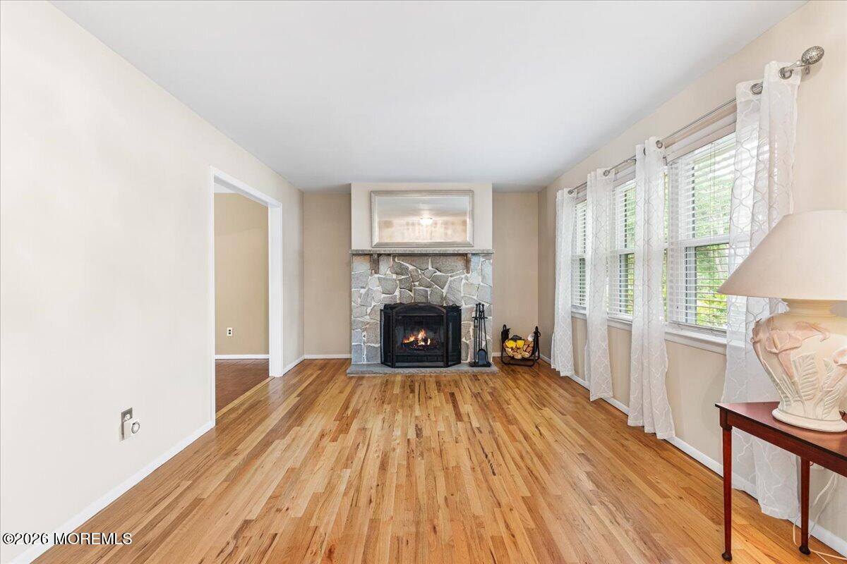 885 Hyson Road, Jackson, NJ, 08527 image 11