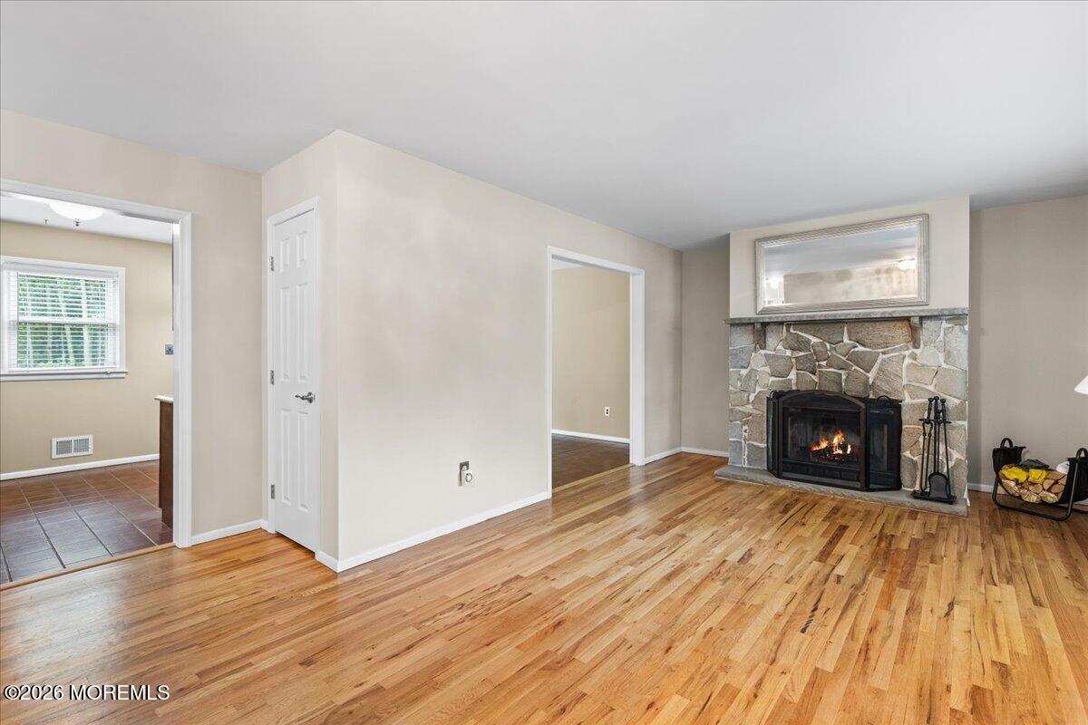 885 Hyson Road, Jackson, NJ, 08527 image 8