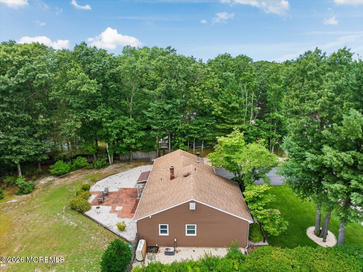 885 Hyson Road, Jackson, NJ, 08527 image 29