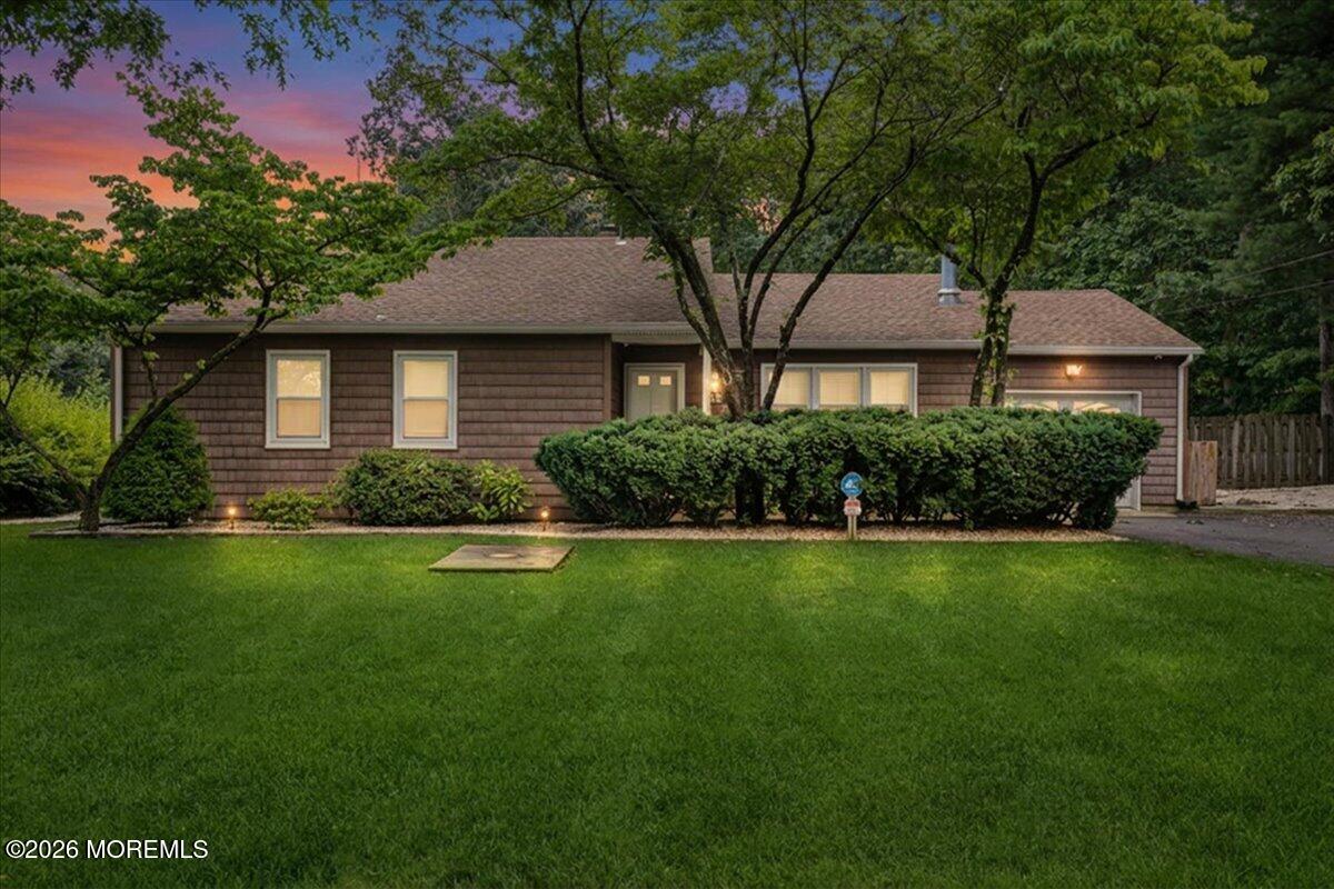 885 Hyson Road Image 2
