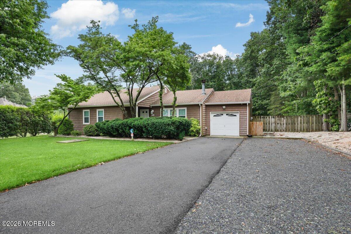 885 Hyson Road Image 3