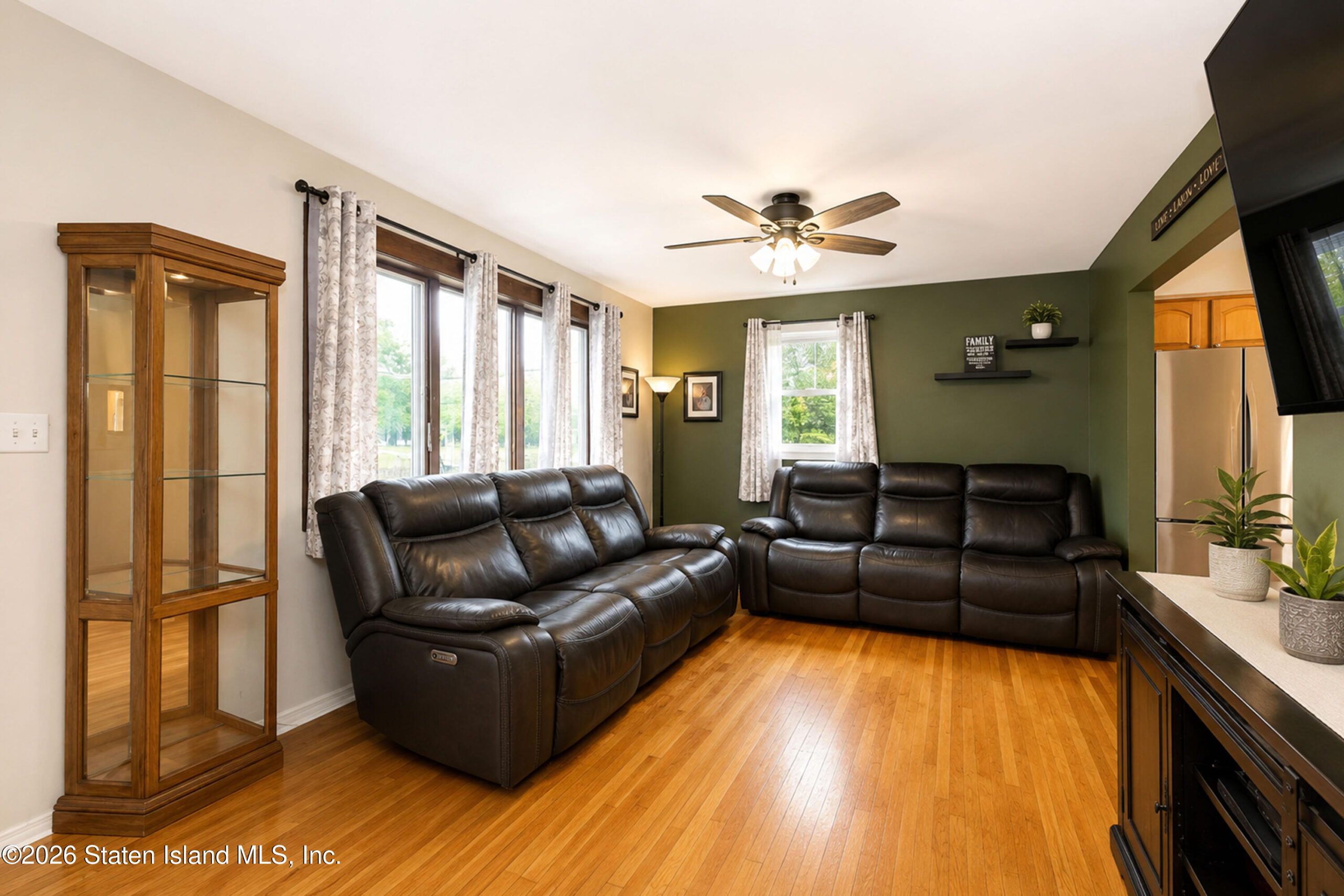 422 Isabella Avenue, Staten Island, NY, 10306 image 6