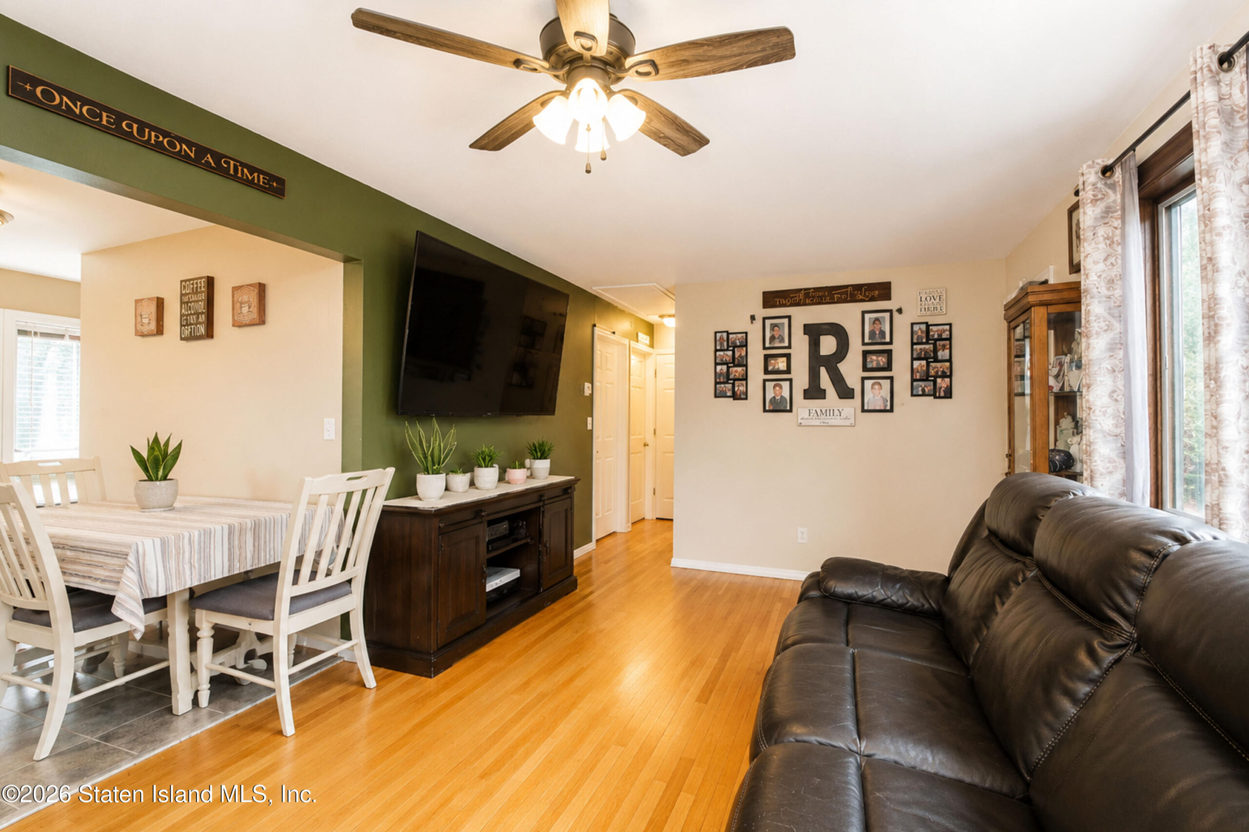 422 Isabella Avenue, Staten Island, NY, 10306 image 7