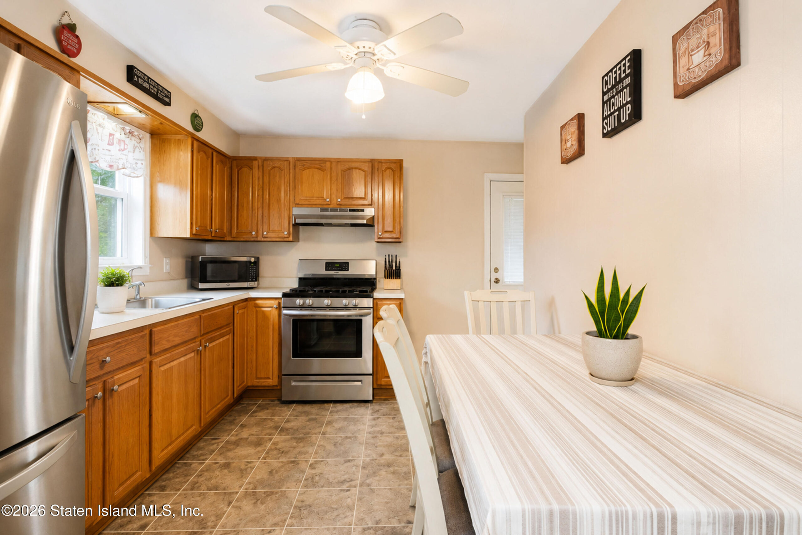 422 Isabella Avenue, Staten Island, NY, 10306 image 8