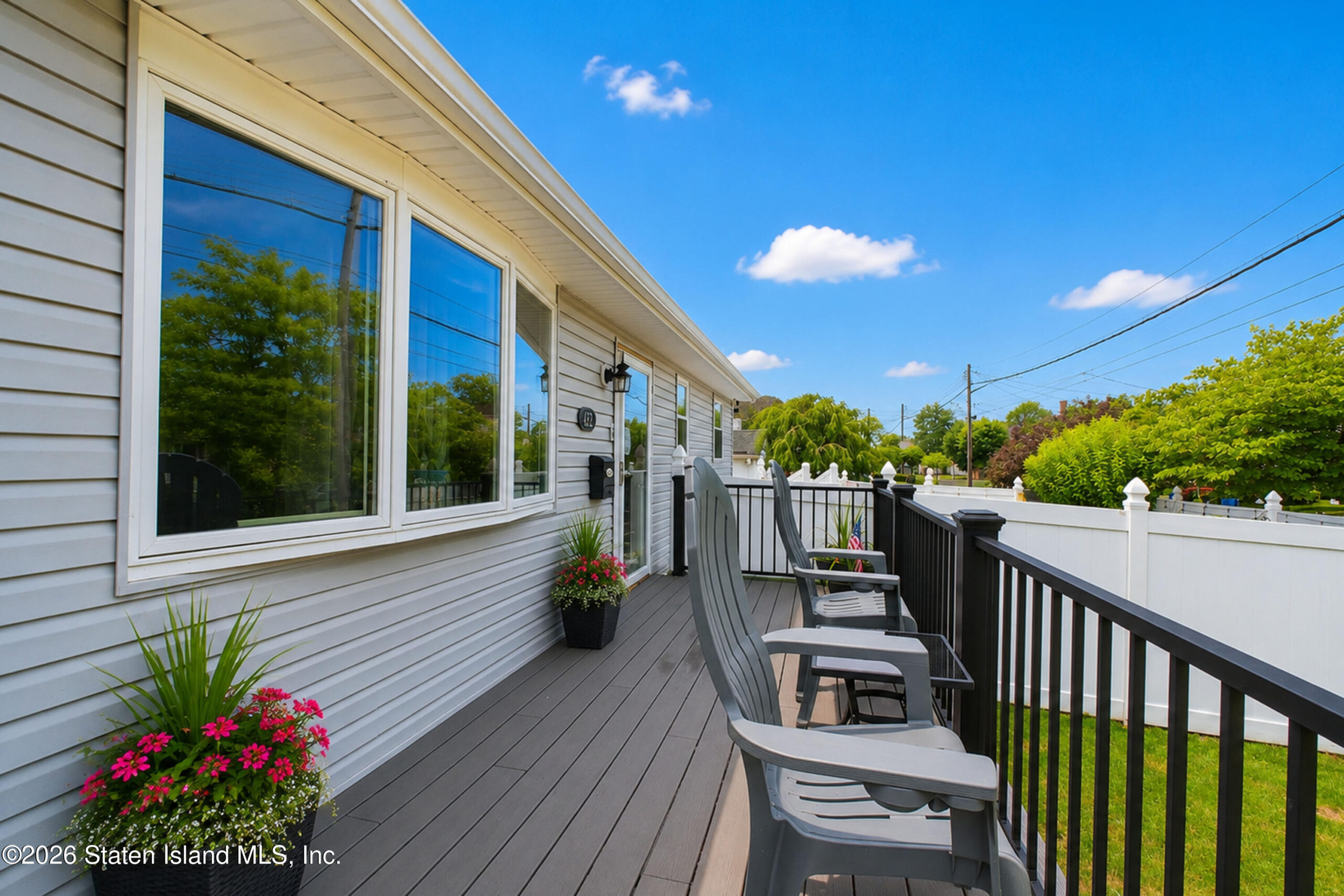 422 Isabella Avenue Image 3