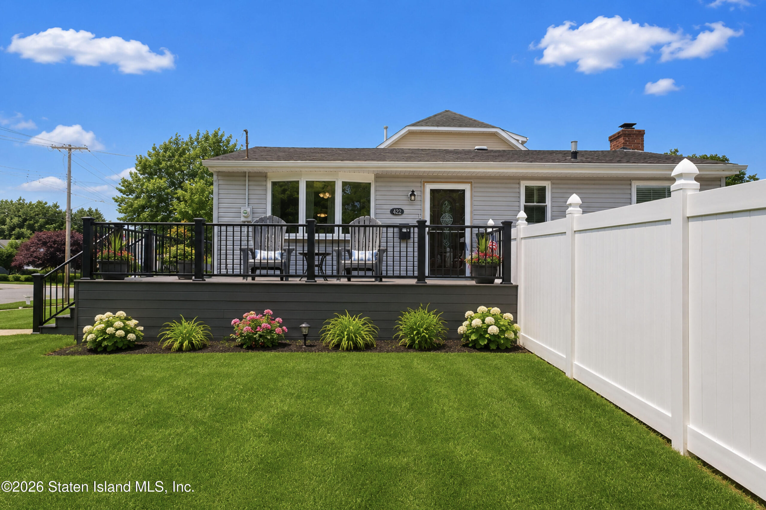 422 Isabella Avenue Image 2