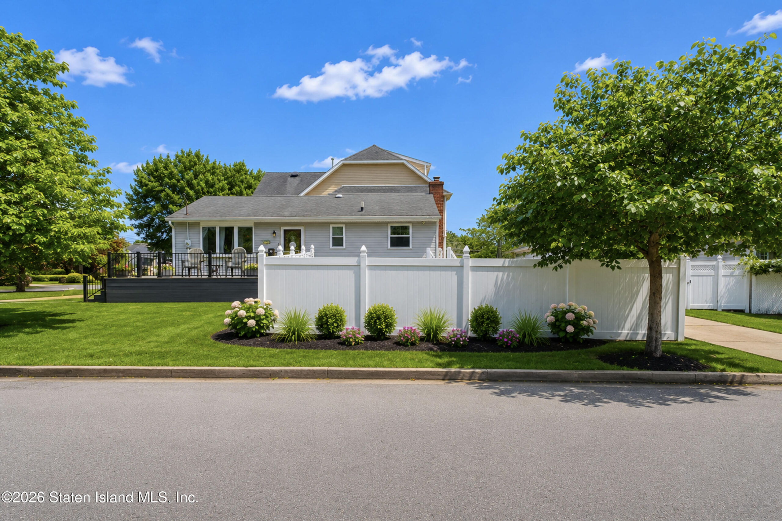 422 Isabella Avenue Image 4