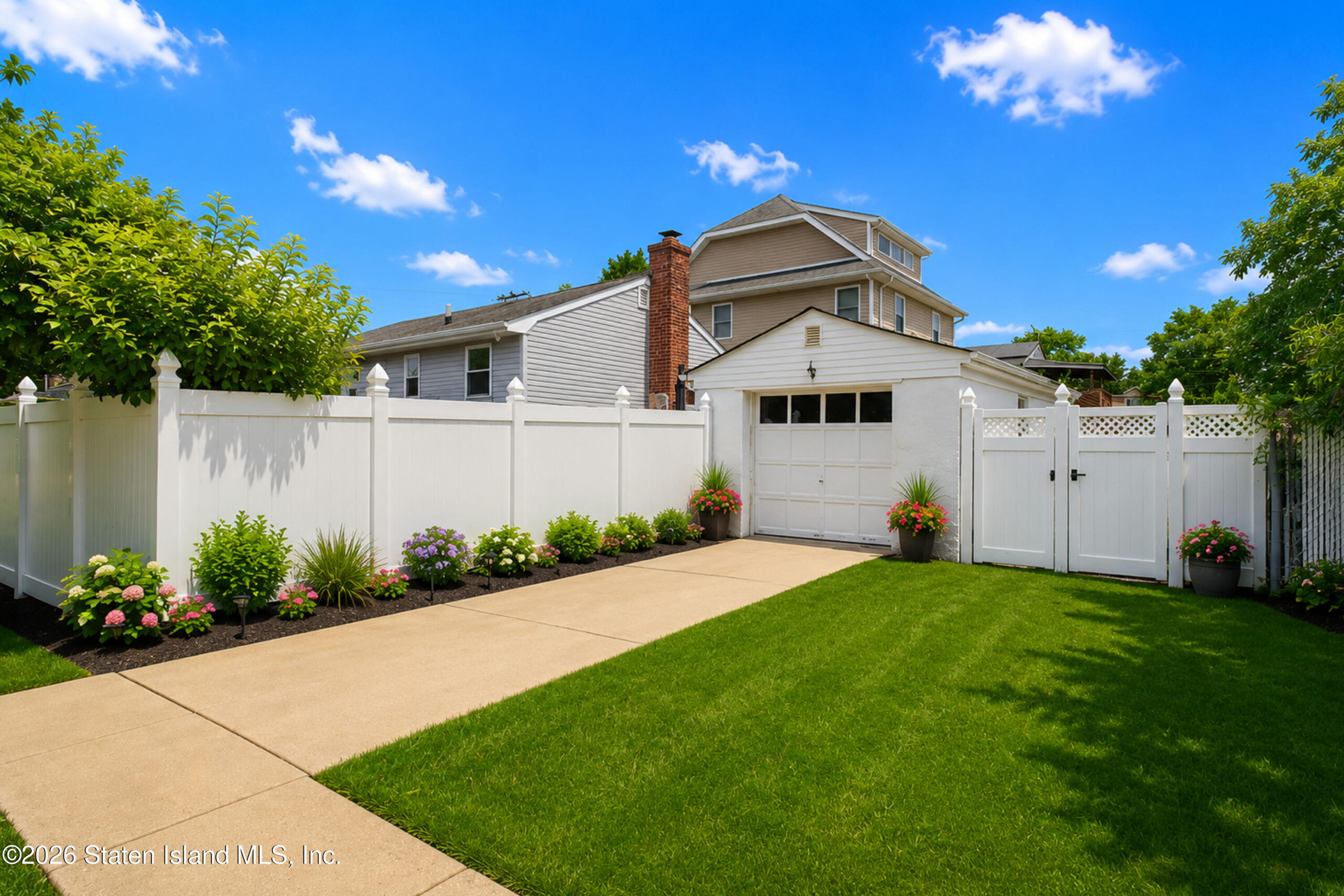 422 Isabella Avenue Image 5