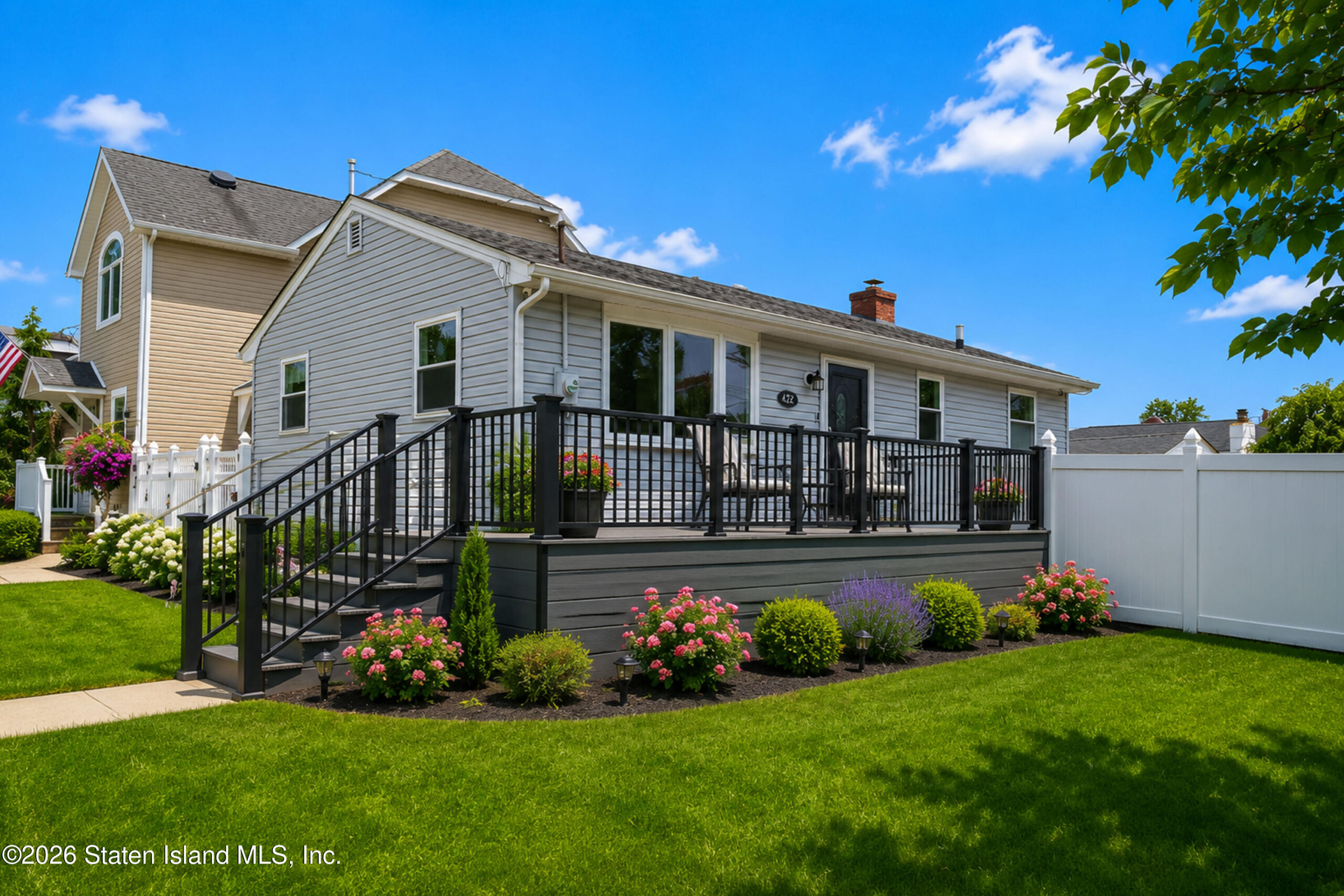 422 Isabella Avenue Image 1