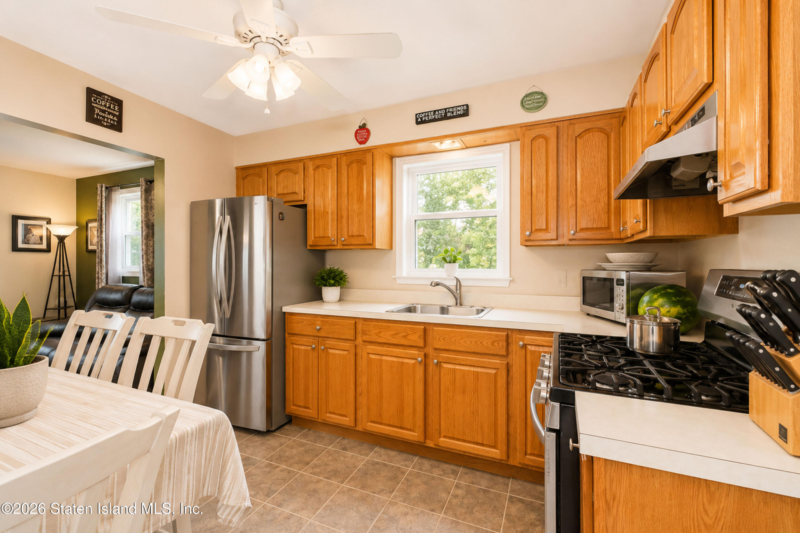 422 Isabella Avenue, Staten Island, NY, 10306 image 10