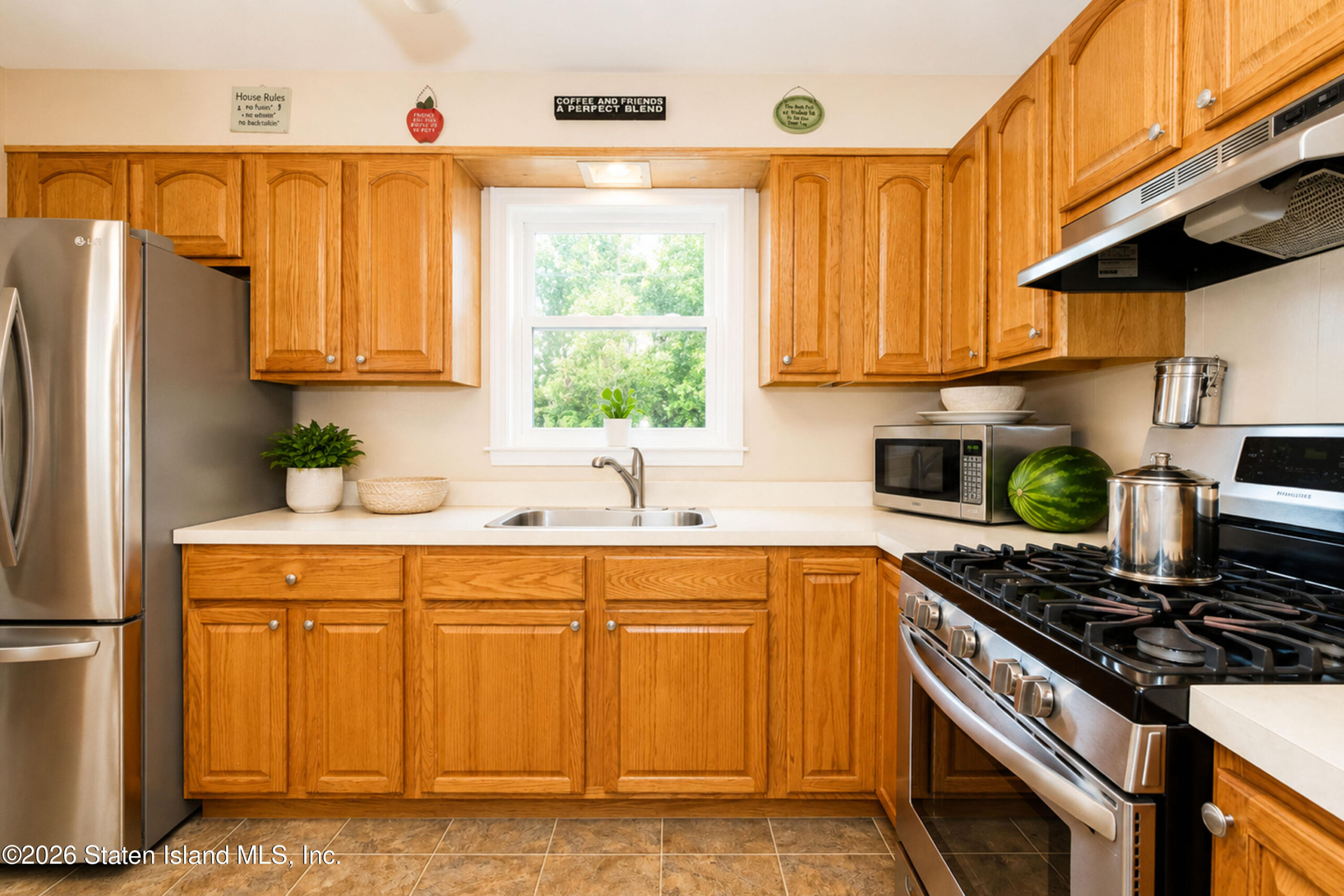 422 Isabella Avenue, Staten Island, NY, 10306 image 11