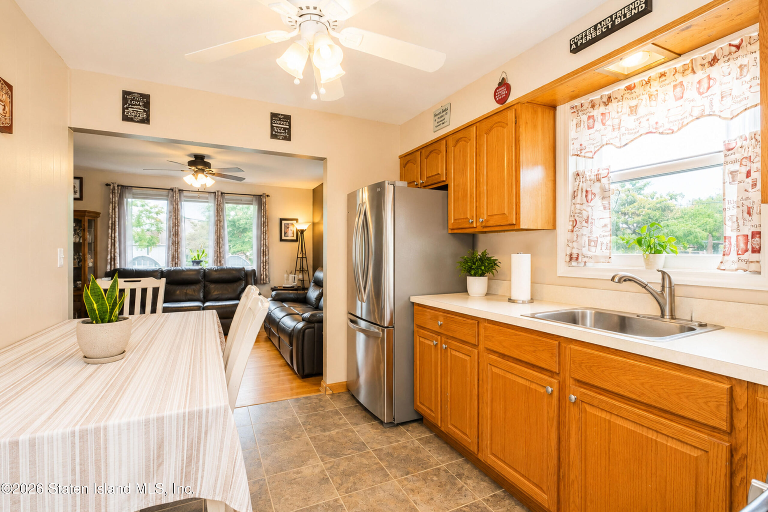 422 Isabella Avenue, Staten Island, NY, 10306 image 12