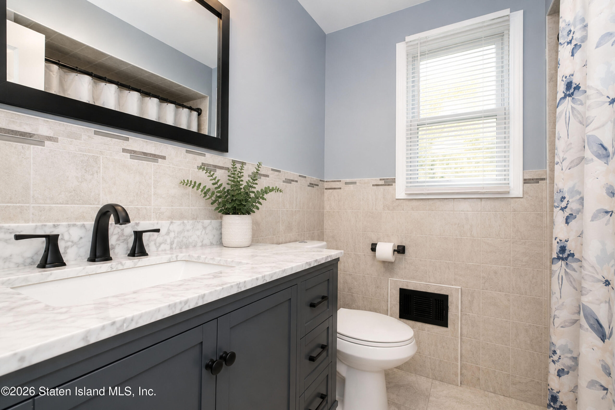 422 Isabella Avenue, Staten Island, NY, 10306 image 13