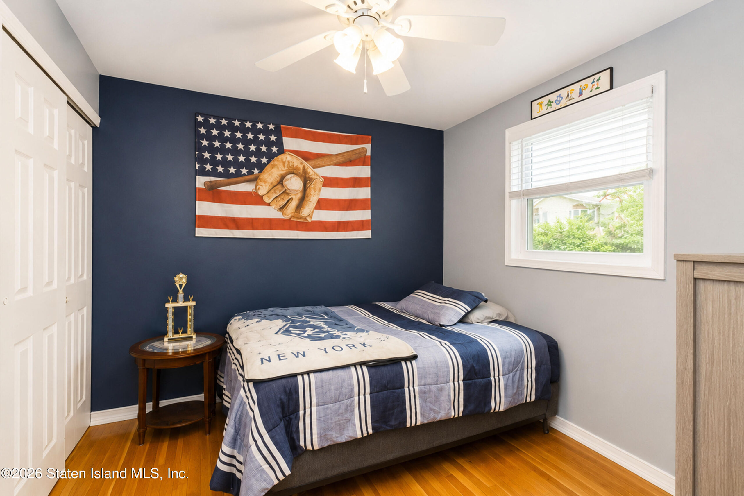 422 Isabella Avenue, Staten Island, NY, 10306 image 14
