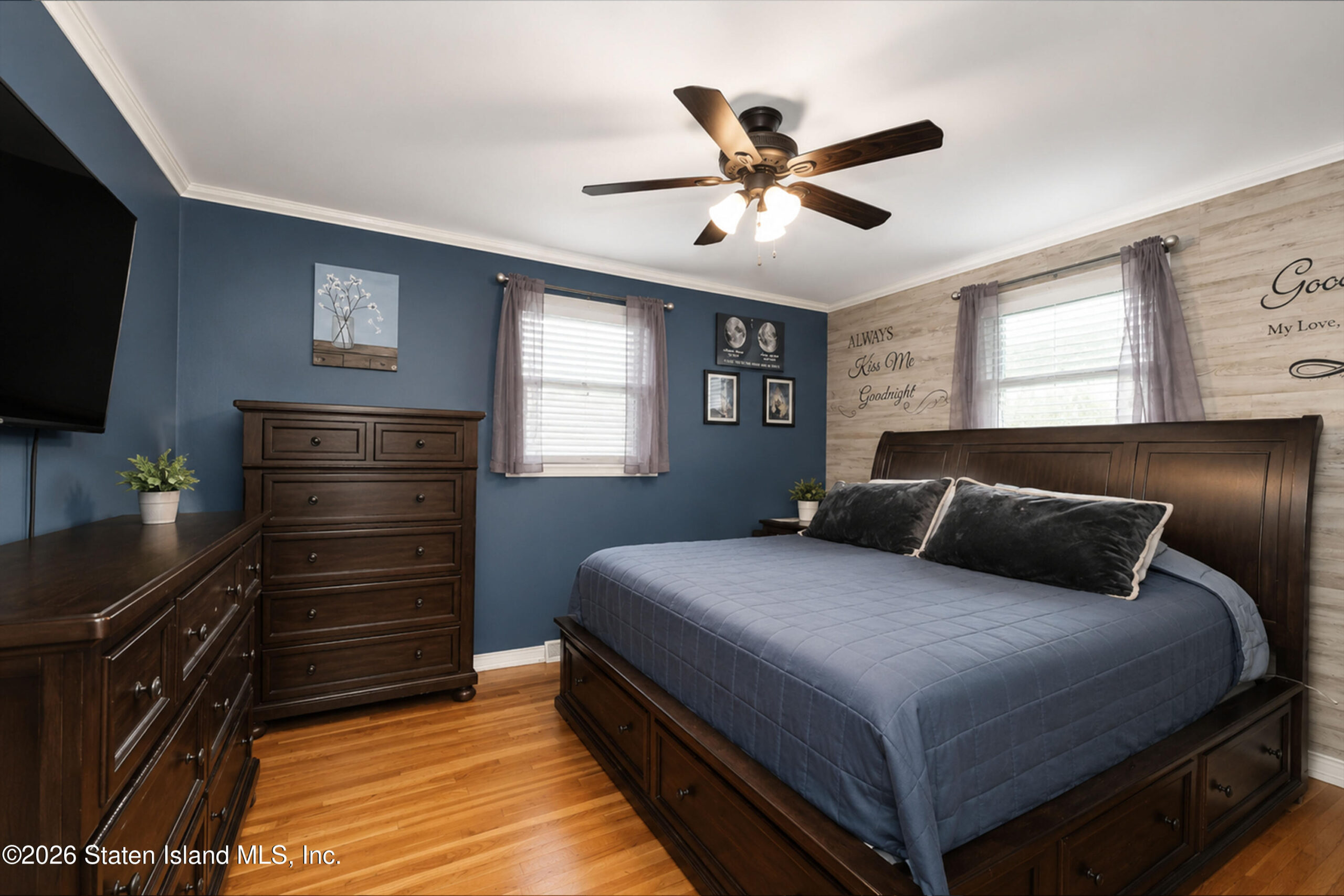 422 Isabella Avenue, Staten Island, NY, 10306 image 15