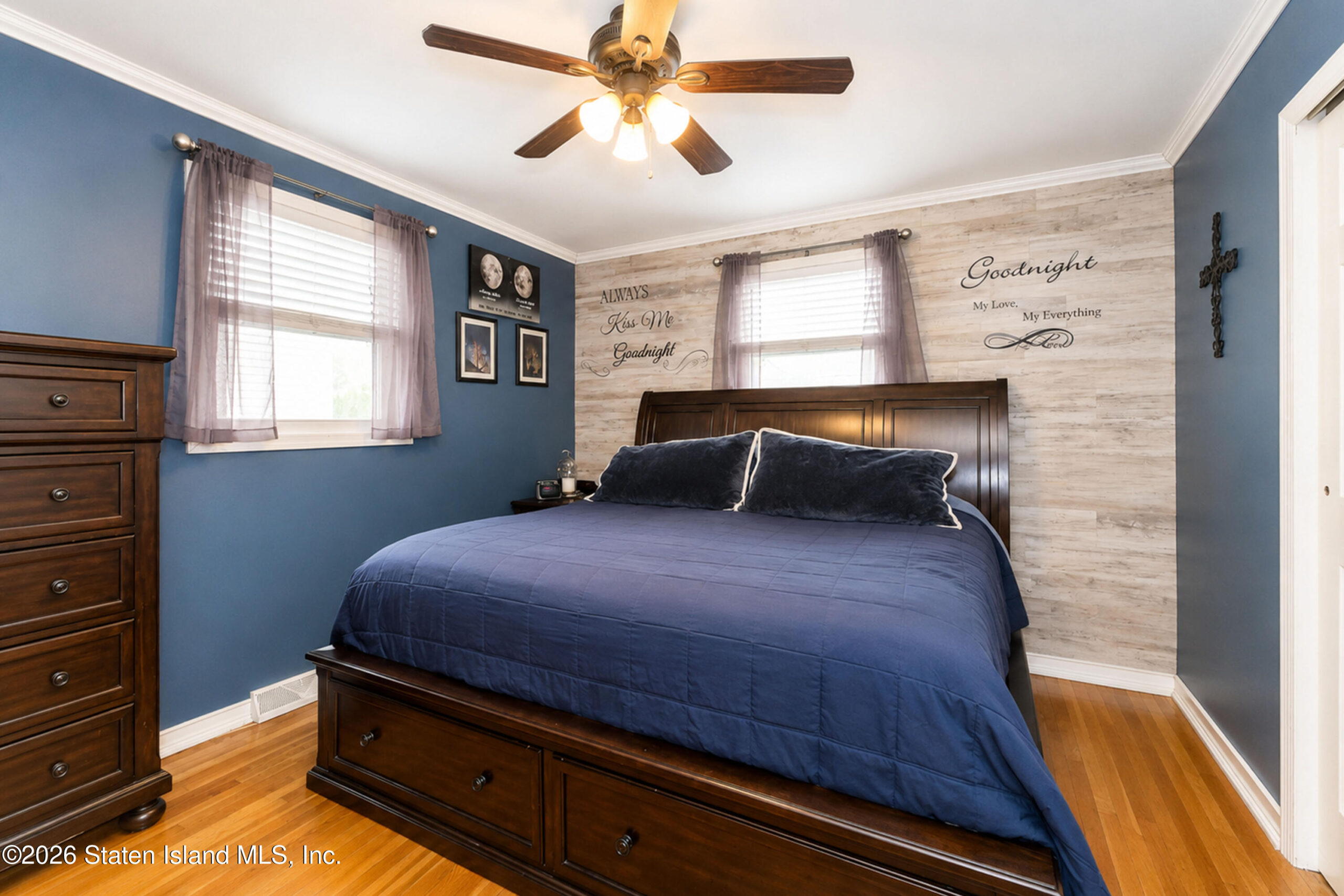 422 Isabella Avenue, Staten Island, NY, 10306 image 16