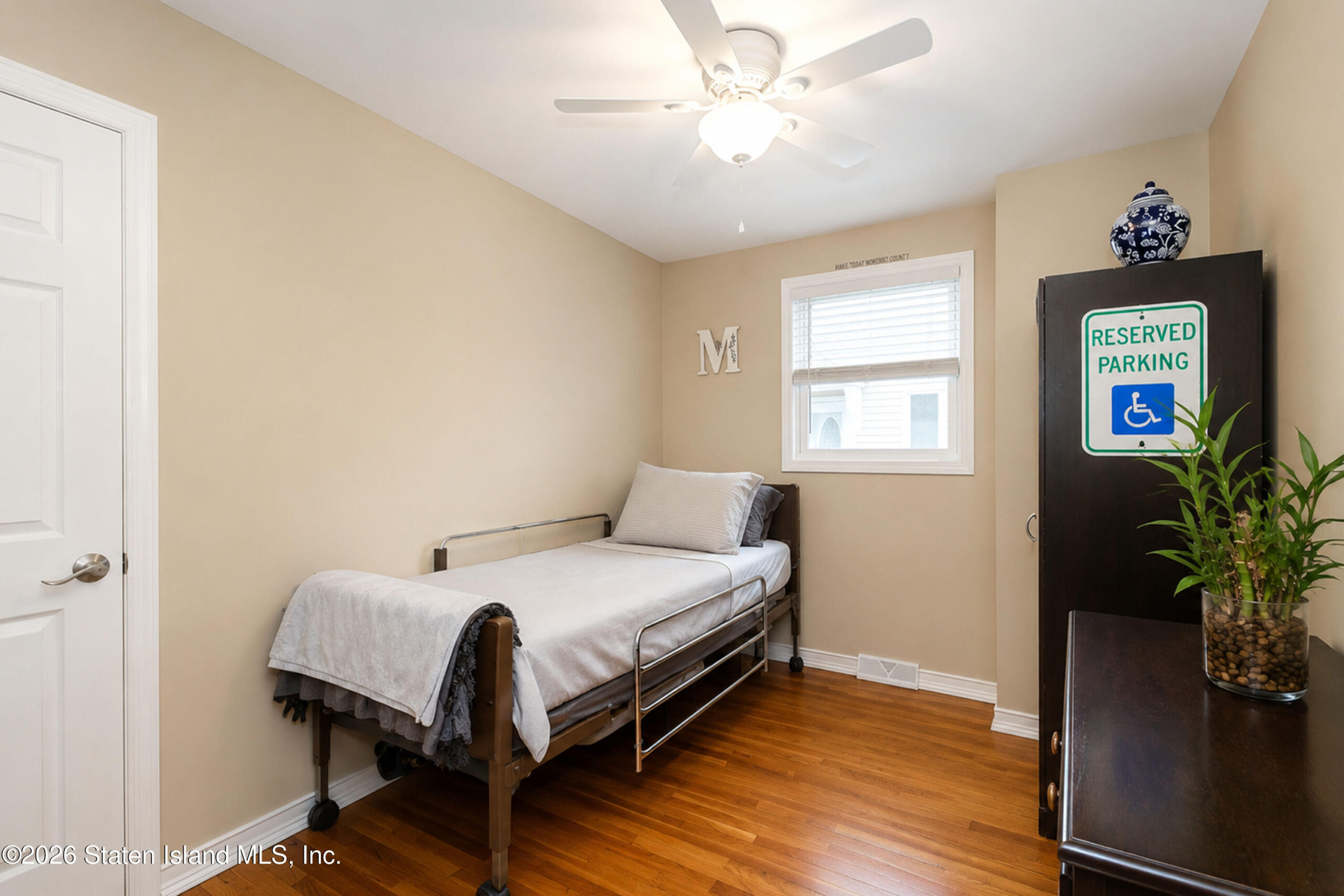 422 Isabella Avenue, Staten Island, NY, 10306 image 17