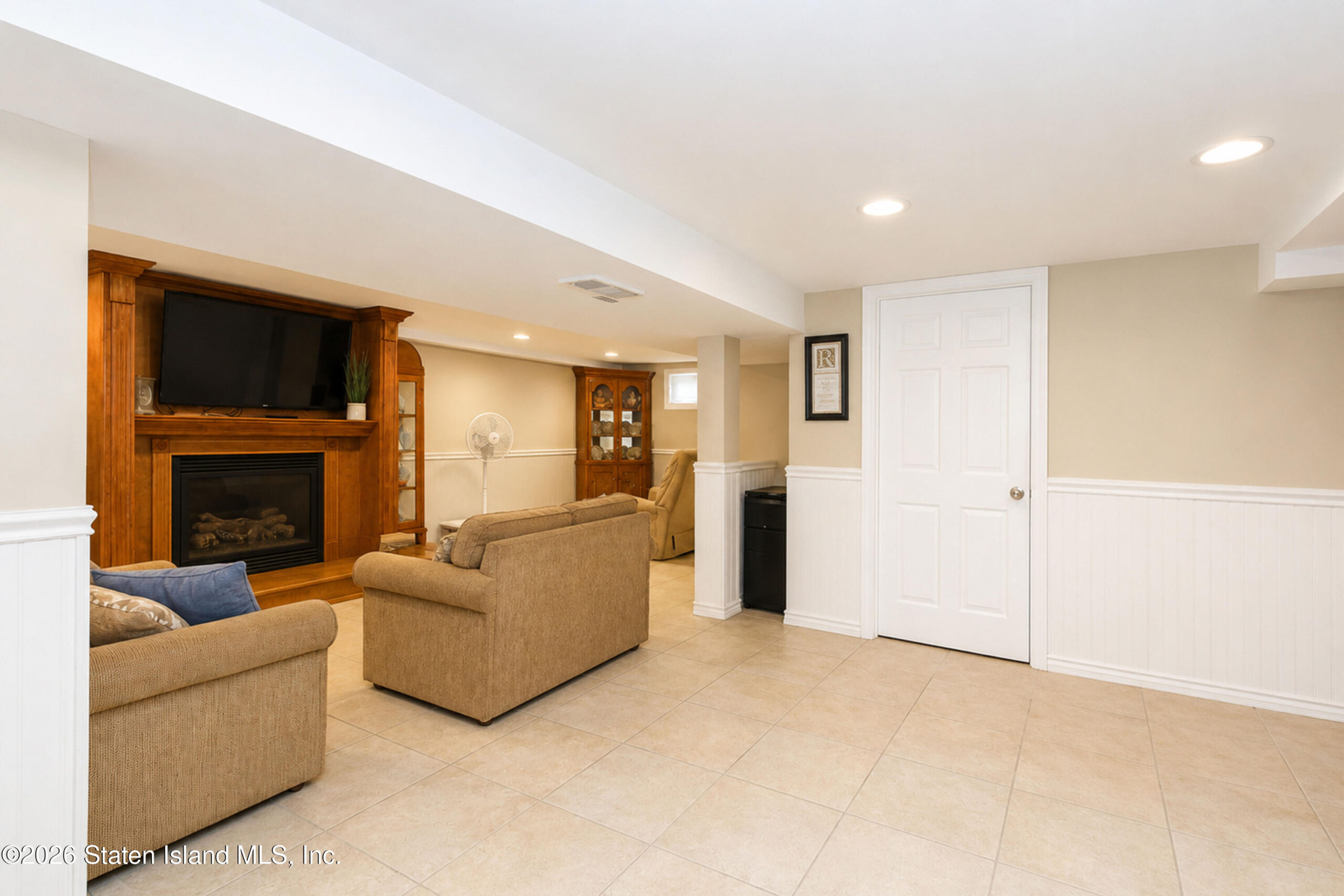 422 Isabella Avenue, Staten Island, NY, 10306 image 18