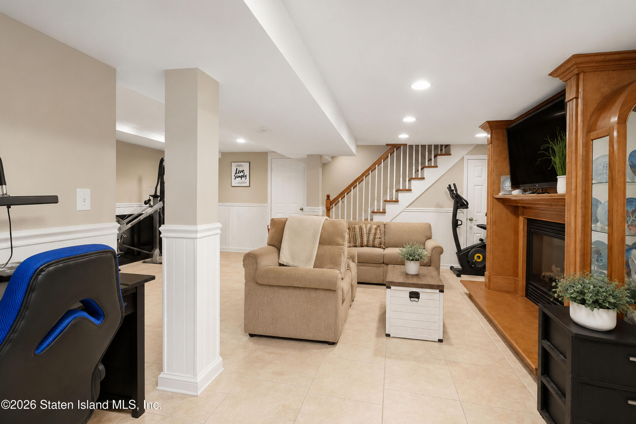 422 Isabella Avenue, Staten Island, NY, 10306 image 19