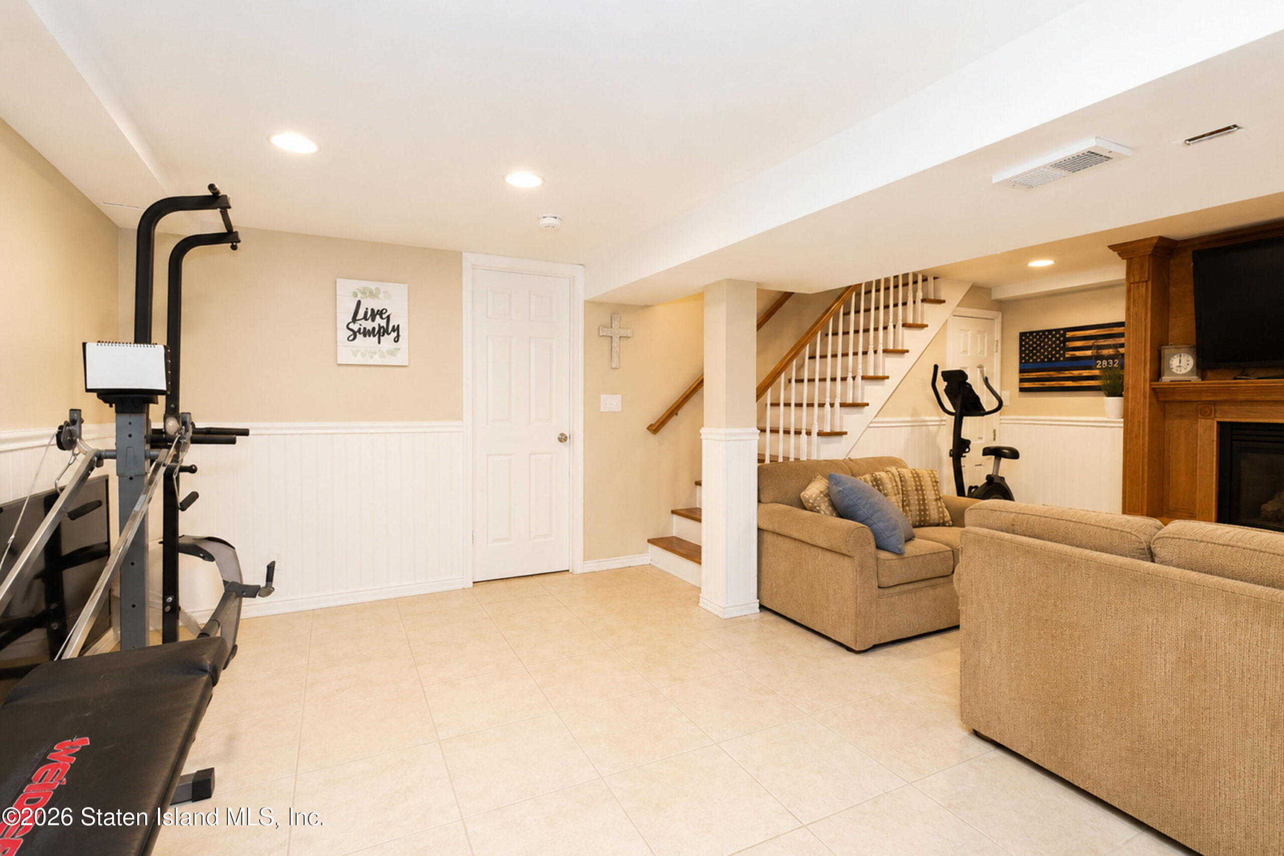 422 Isabella Avenue, Staten Island, NY, 10306 image 20