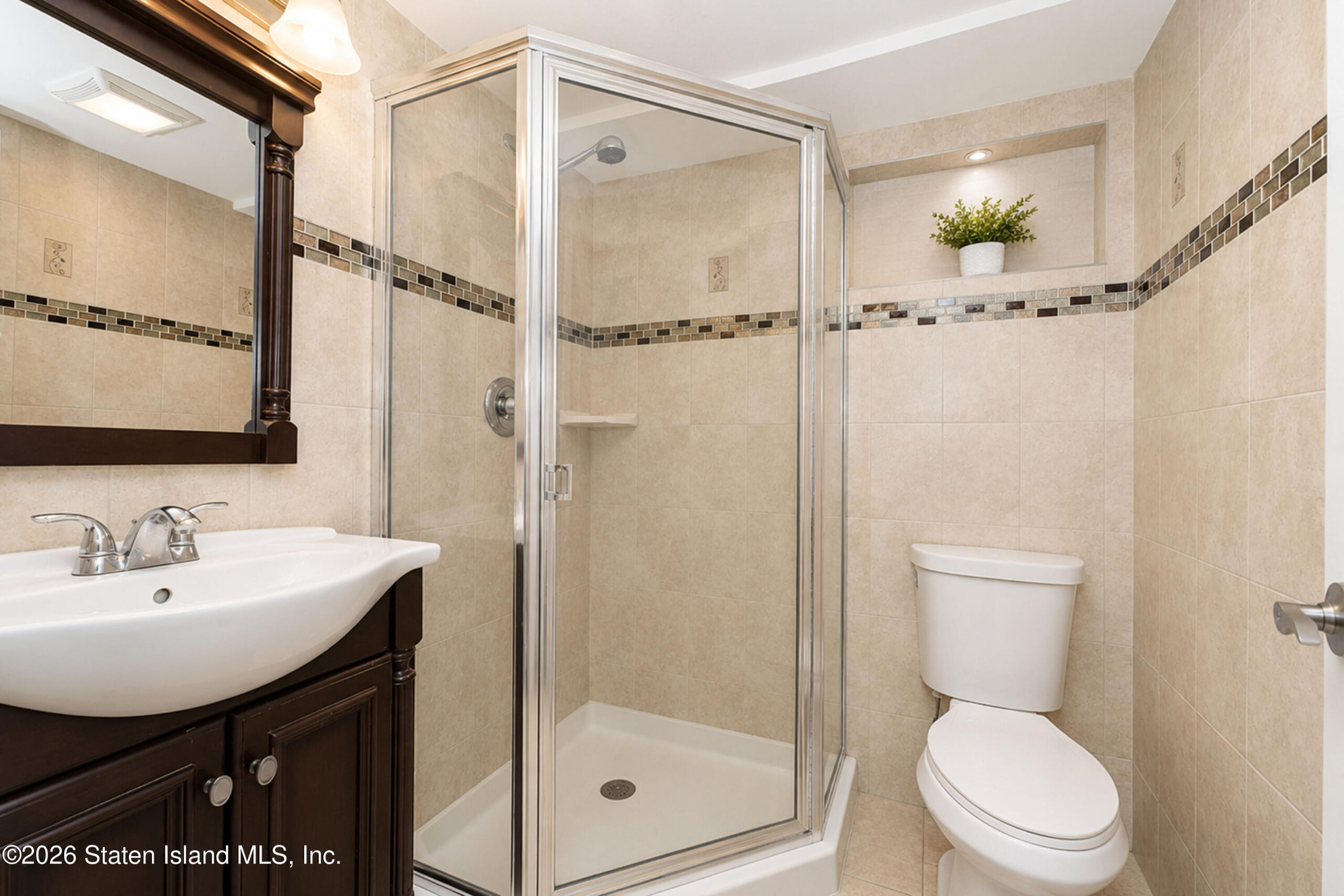 422 Isabella Avenue, Staten Island, NY, 10306 image 21