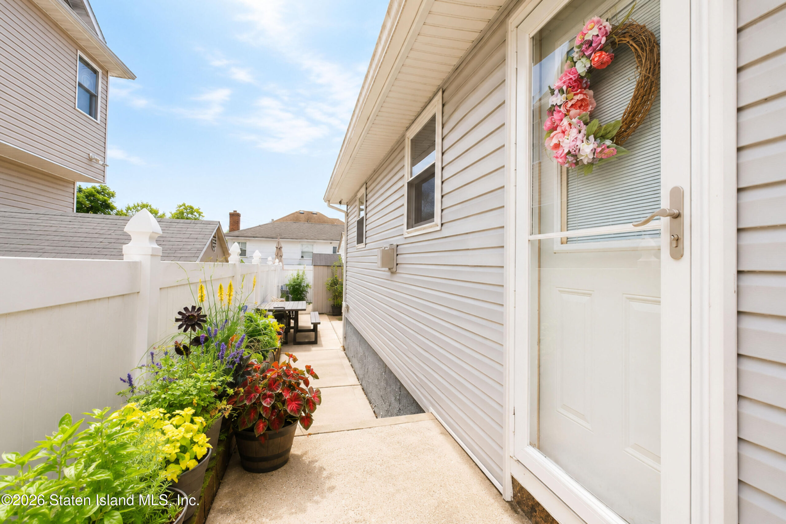 422 Isabella Avenue, Staten Island, NY, 10306 image 24