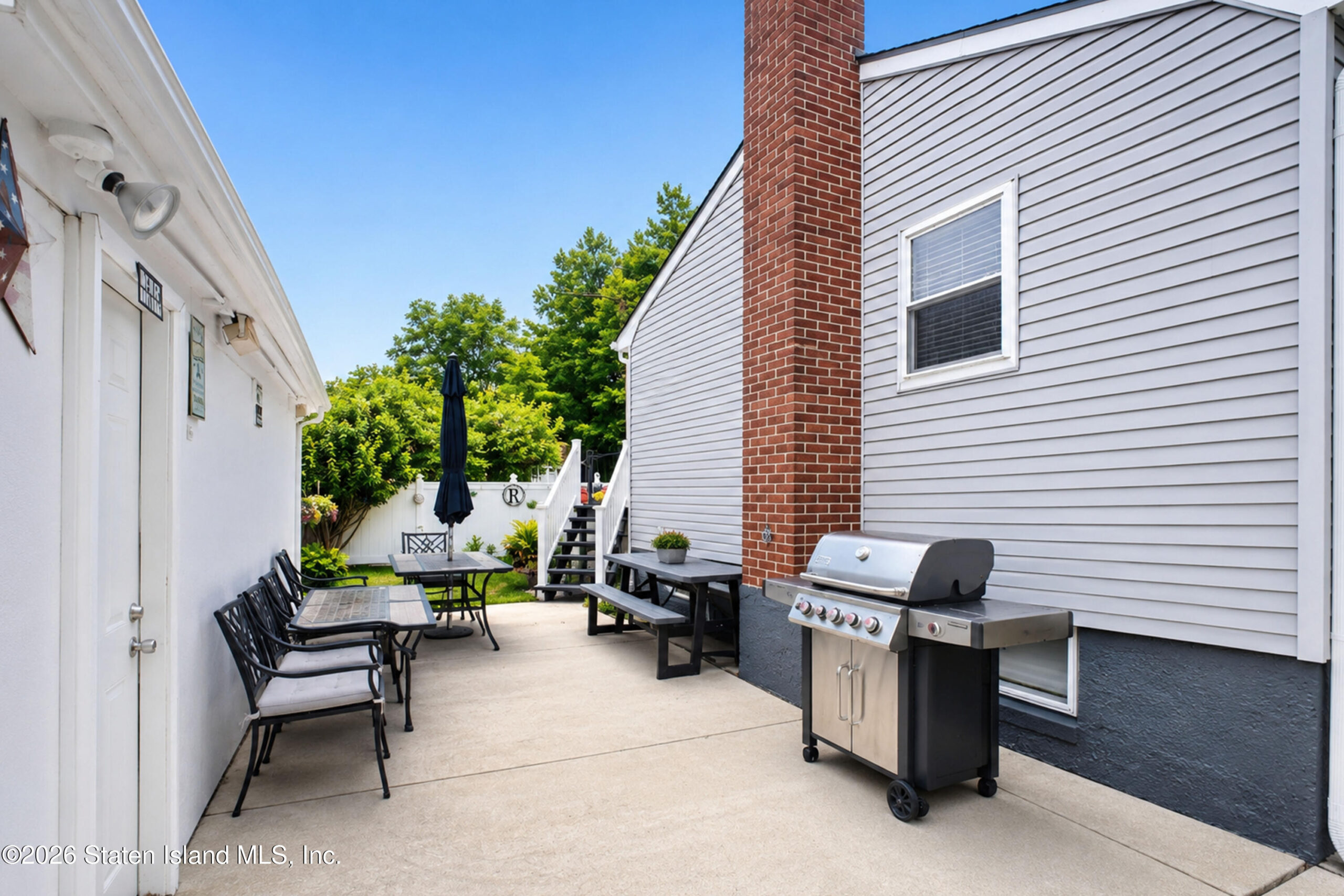 422 Isabella Avenue, Staten Island, NY, 10306 image 25