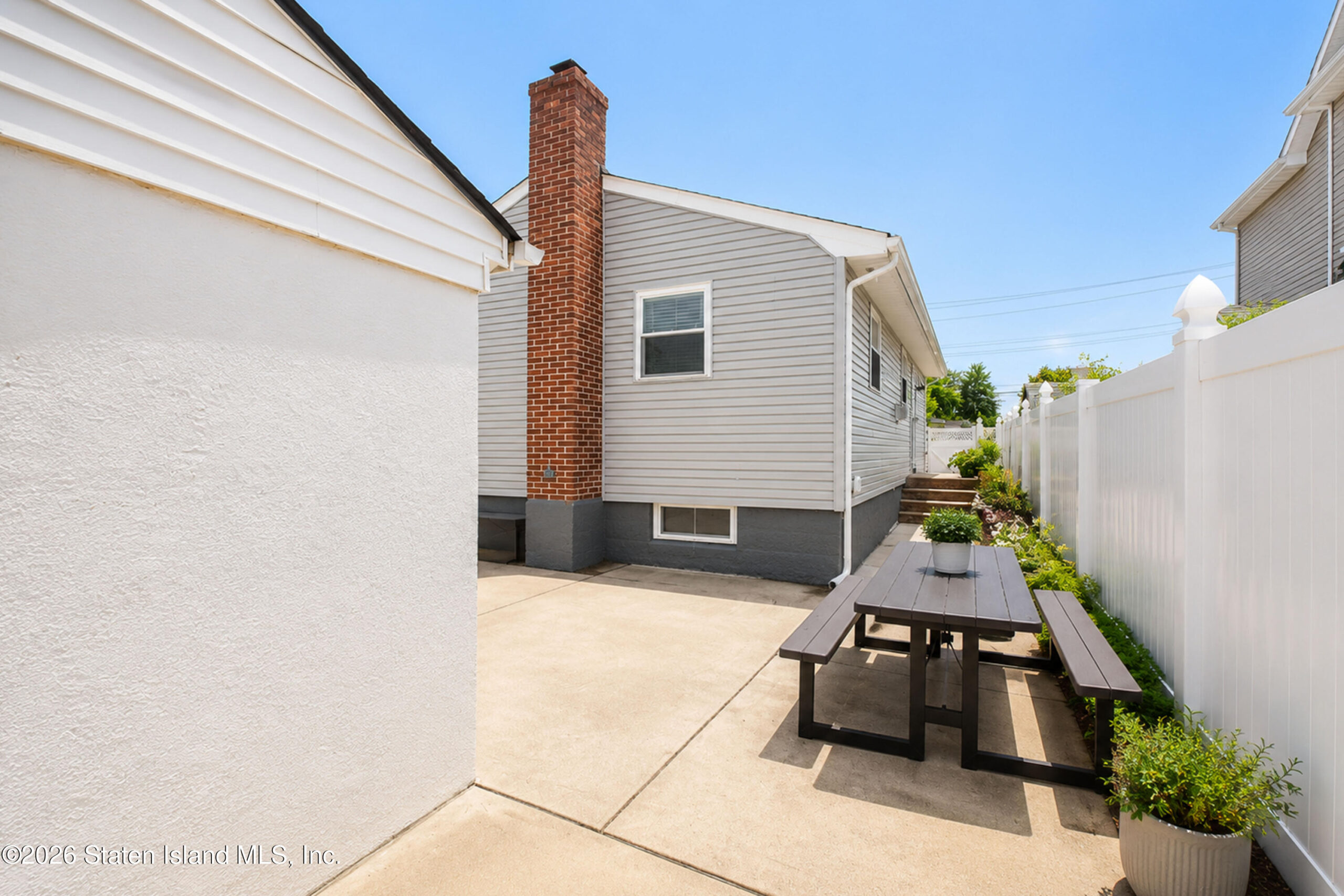 422 Isabella Avenue, Staten Island, NY, 10306 image 26