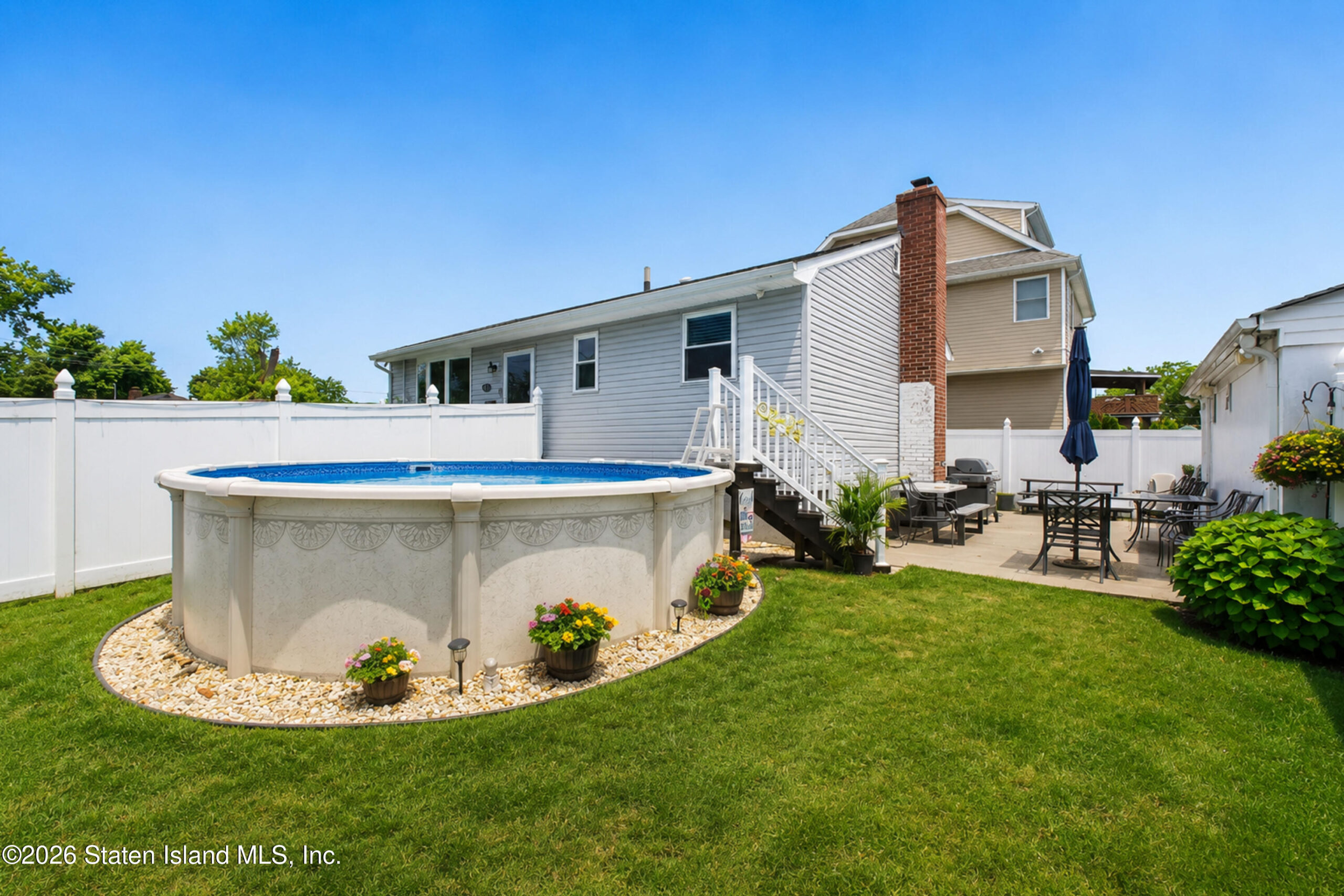 422 Isabella Avenue, Staten Island, NY, 10306 image 27